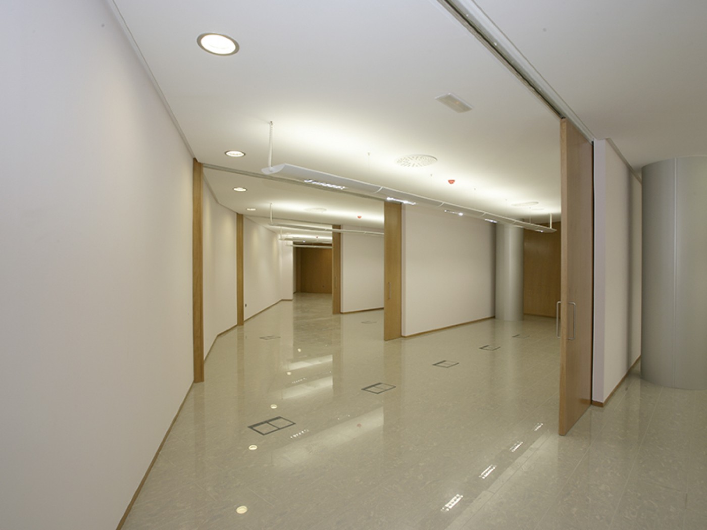 Ventanilla Única - Santiago de Compostela